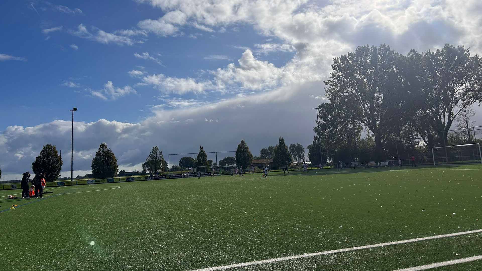 Dubbeldam JO11-1