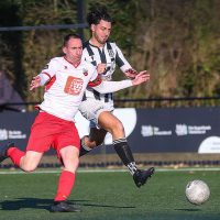 Competitieprogramma Dubbeldam 1