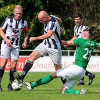 LIVE Dubbeldam - Noordeloos