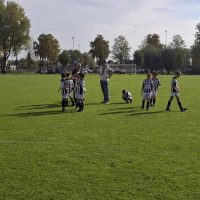 JO11-3 wint derby van RCD