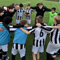 JO12-2 knokt zich naar een verdienstelijke vijfde plaats