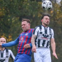 &quote; Het was die aanvoerdersband &quote;