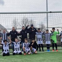 JO12-2 wint spannende derby