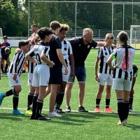 Spannende topper