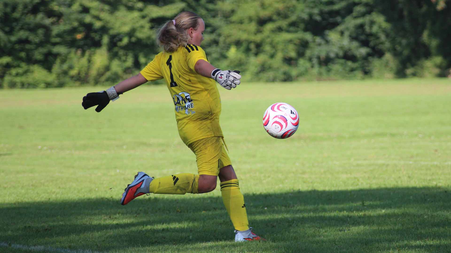 Geweldige comeback Dubbeldam MO15-1