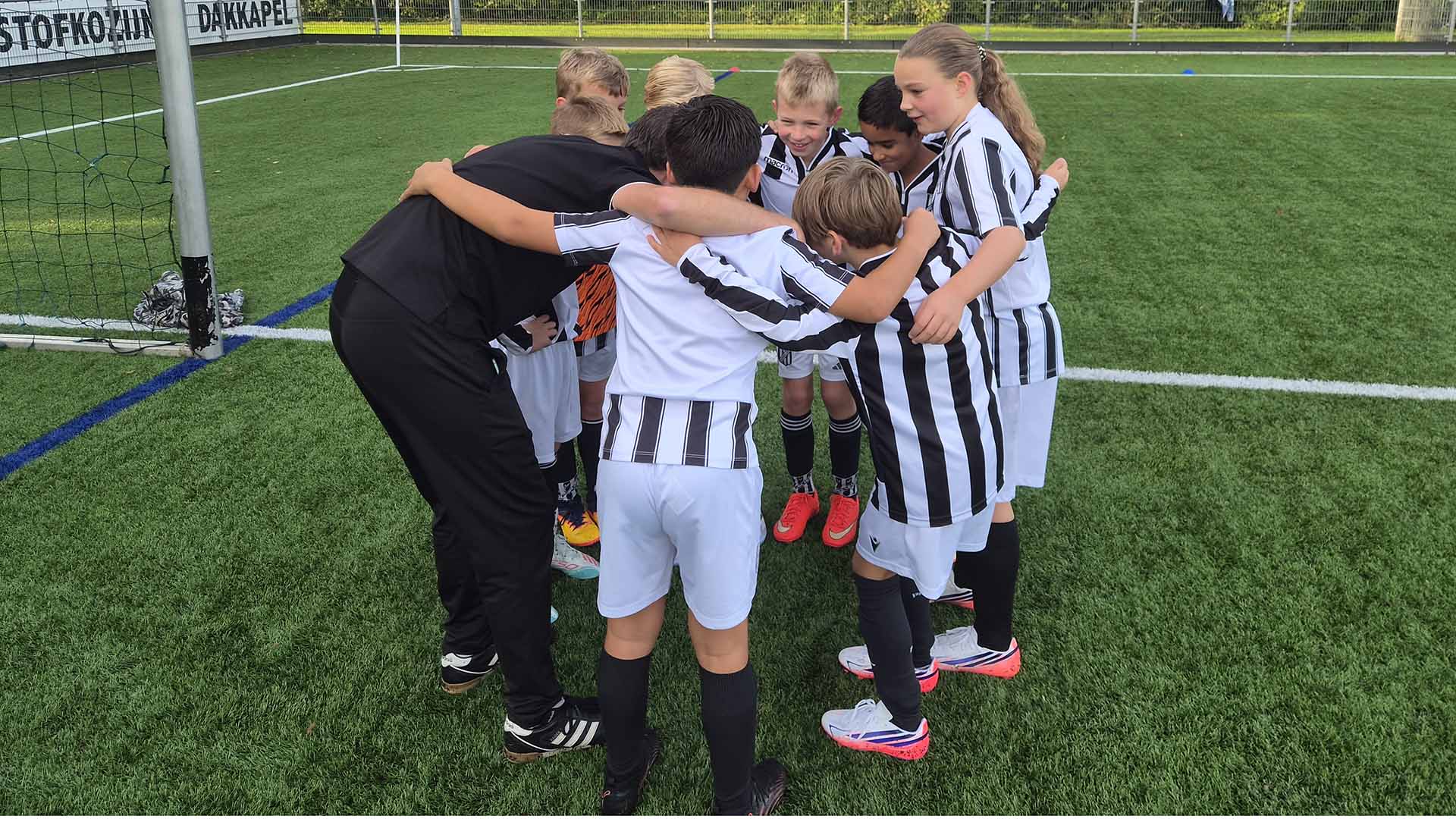 Dubbeldam JO10-2 haalt uit tegen RCD
