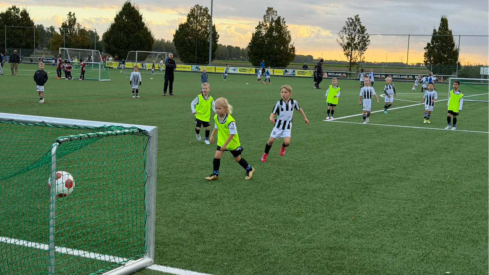 Fantastische ochtend voor Dubbeldam JO7-1