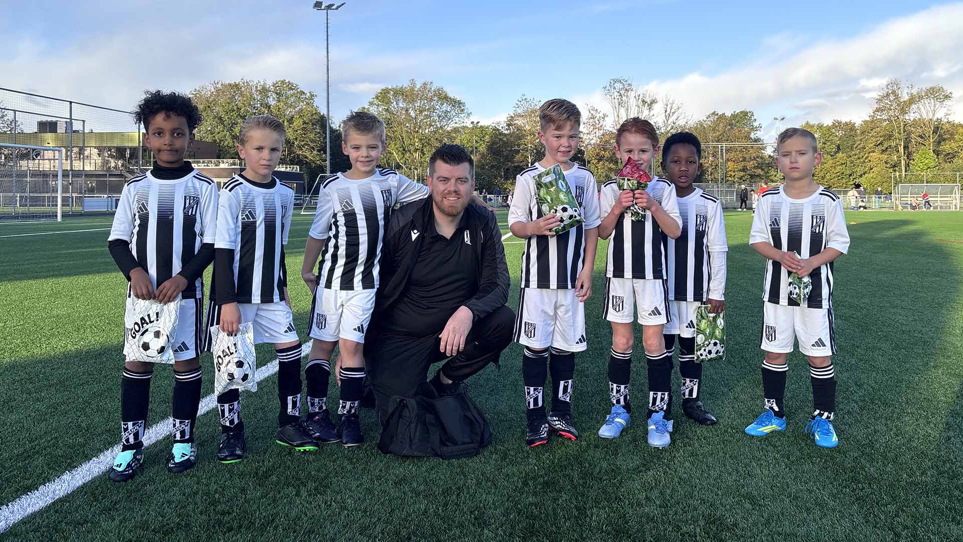 Dubbele winst voor Dubbeldam JO7-2