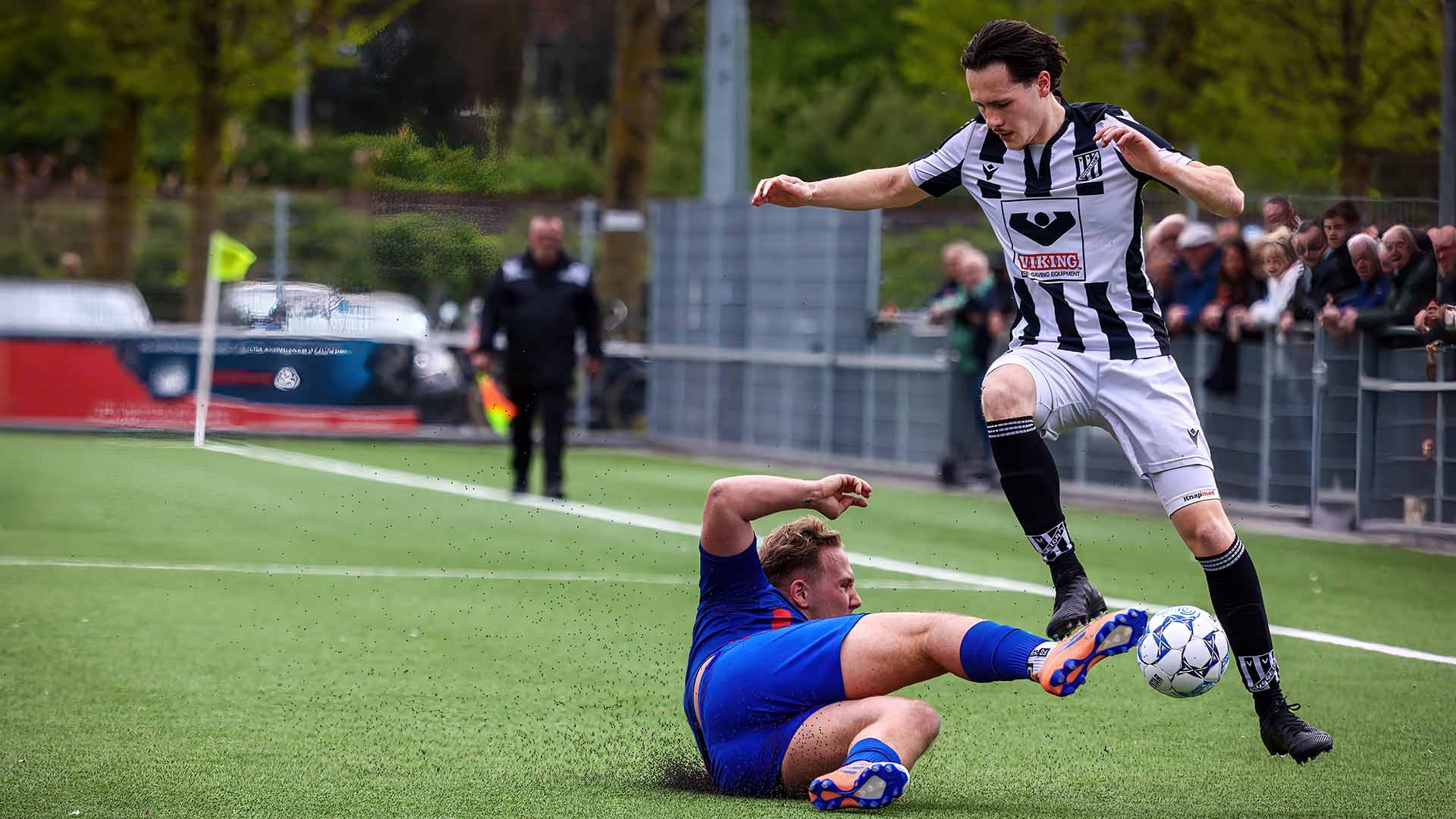 Foto's sc Emma - Dubbeldam