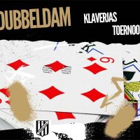 Laatste klaverjasavond van 2025