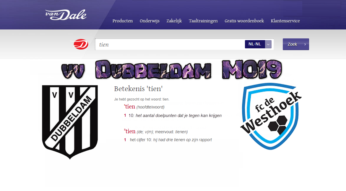 MO19-1: Tien..