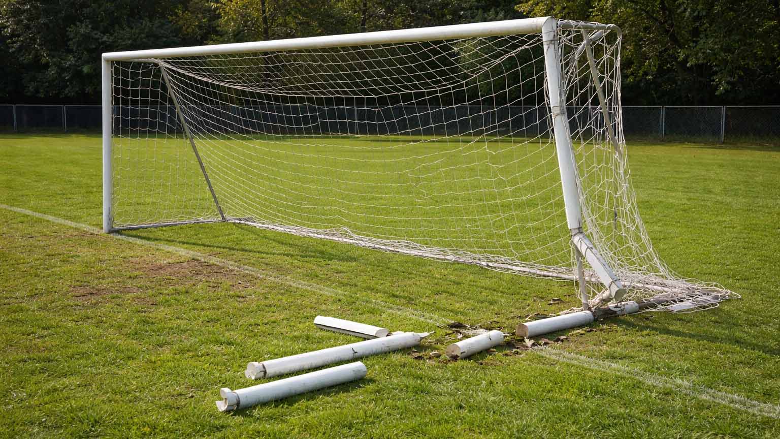 Dubbeldam 9 als een raket richting de titel