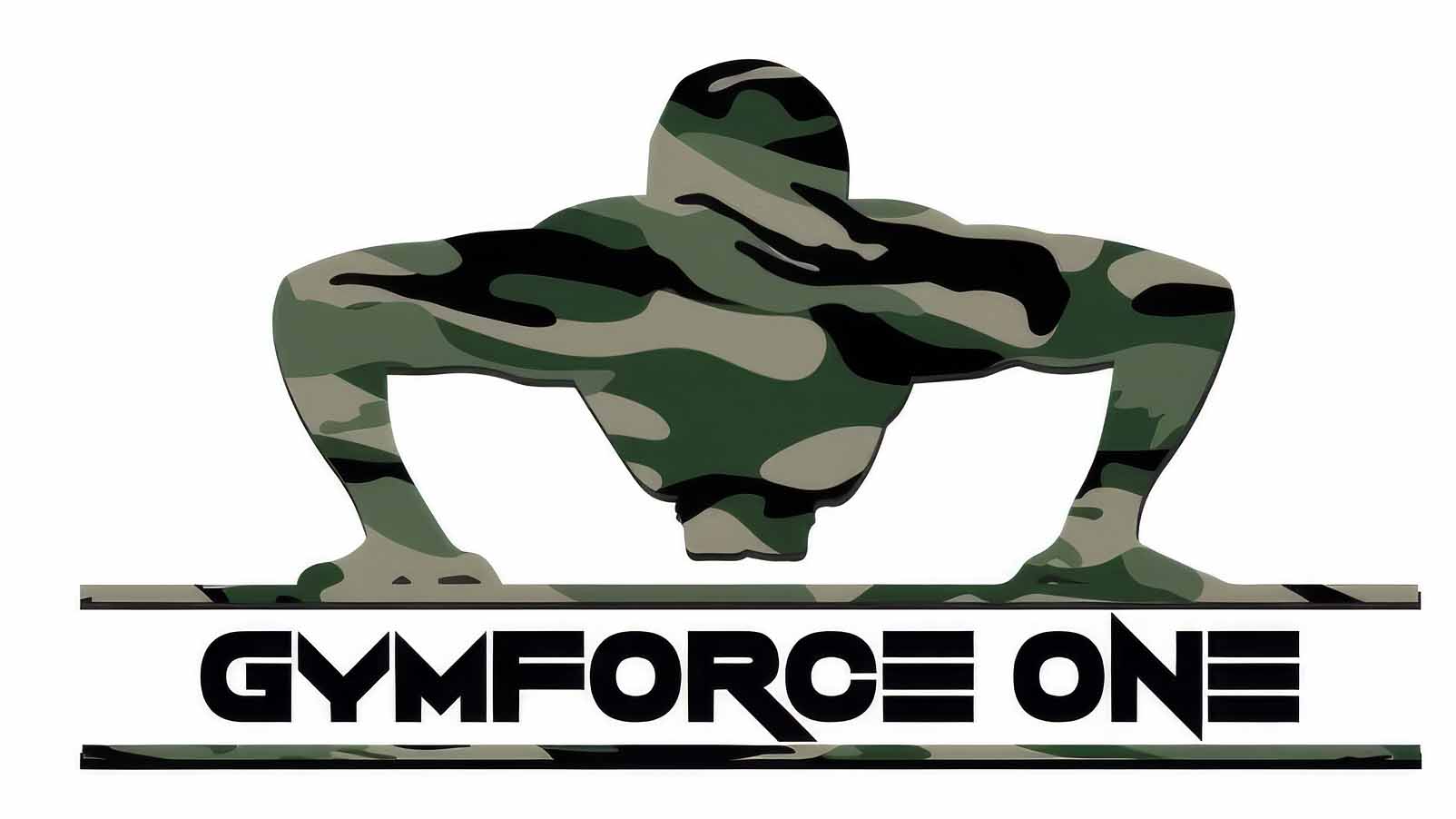 Training bij Gymforce one voor bestverkopende Dubbeldam team tijdens Grote Club Actie 