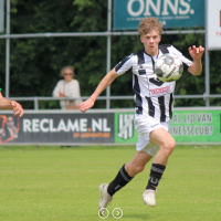 LIVEblog Waspik - Dubbeldam