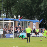 LIVEblog Dubbeldam - Terheijden
