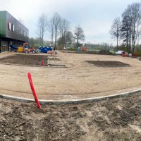 🎉 Felicitaties & Volop activiteiten