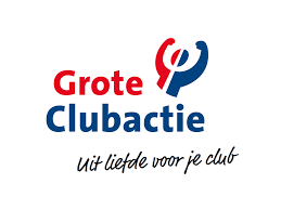 Helden gezocht!