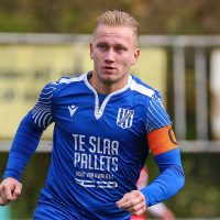 Wedstrijd van de Week