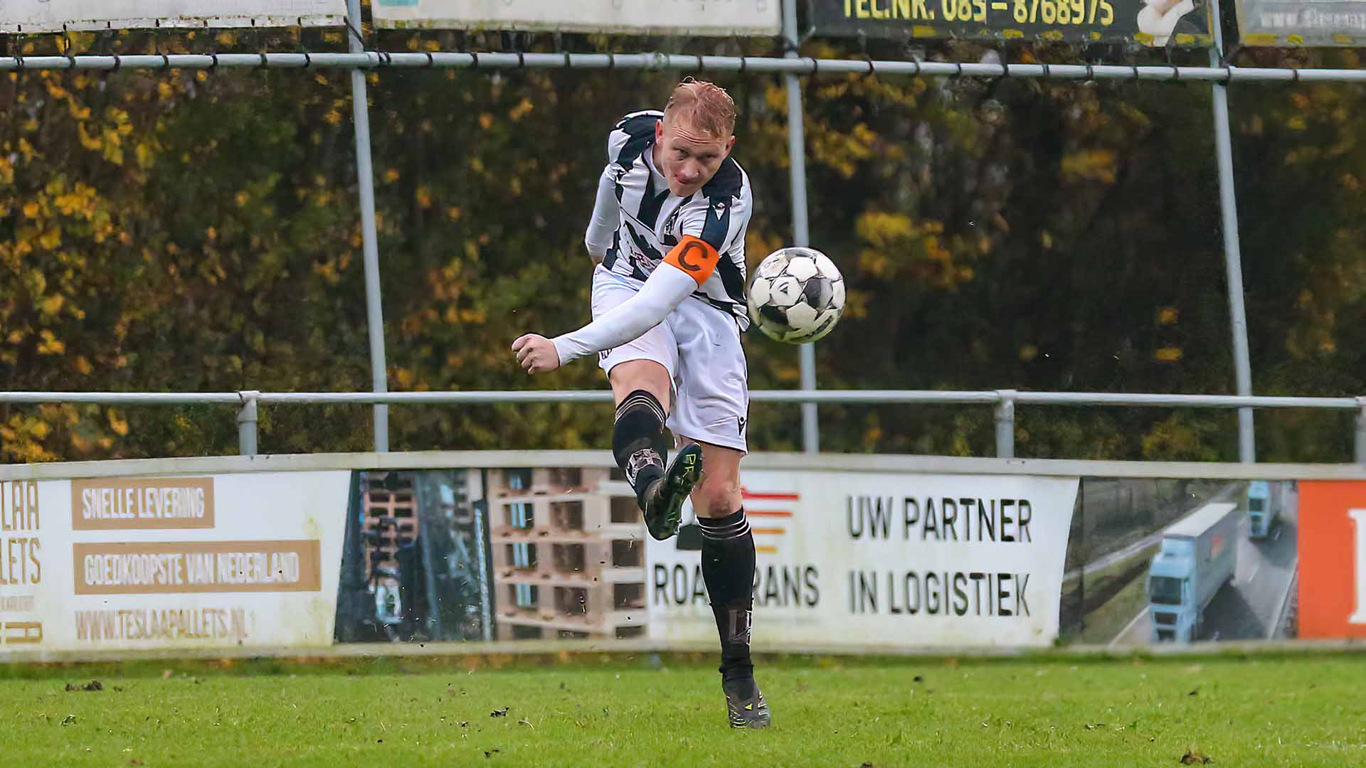 Foto's Dubbeldam - sc Emma