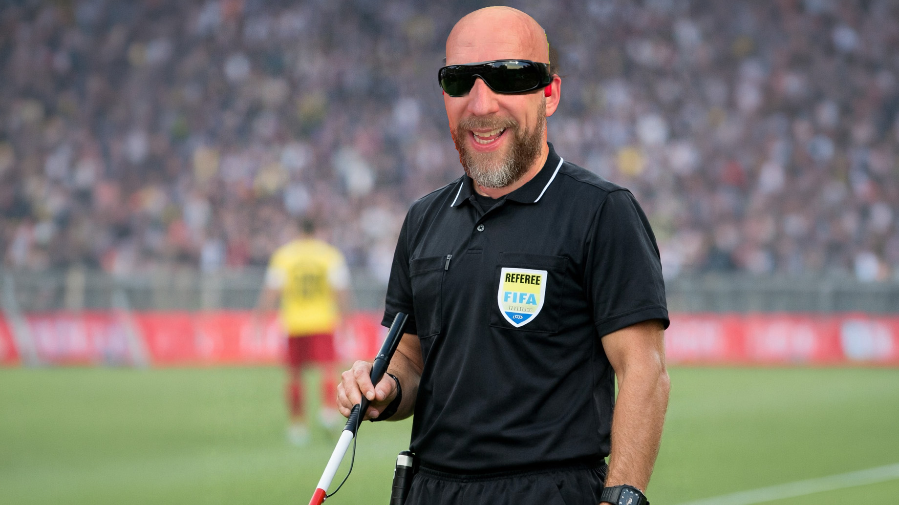 Spanning bij Dubbeldam 9