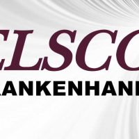 Proost op een verdere samenwerking!