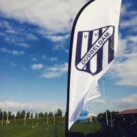 Uitnodiging en agenda ALV