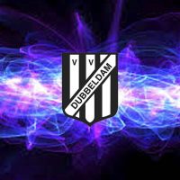 Heerlijke overwinning JO13-1