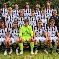 JO17-1 in het nieuwe dankzij Van Alphen Transport