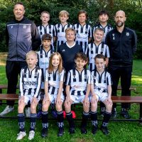 Spektakelstuk bij JO11-3