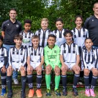 Onnodige nederlaag JO12-2