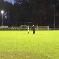 Gehavend JO13-3 mag ondanks nederlaag trots zijn