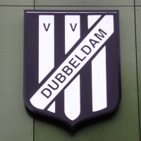 Zwaarbevochten overwinning JO15-1