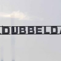 Foto's opening nieuwe accommodatie