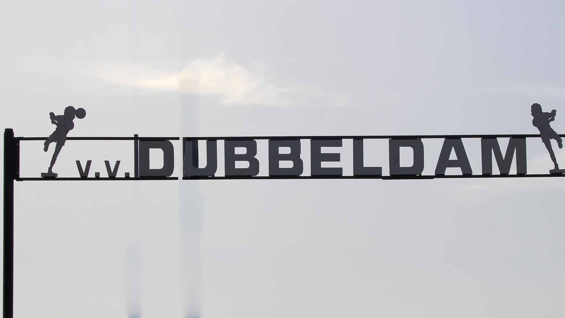 Foto's opening nieuwe accommodatie