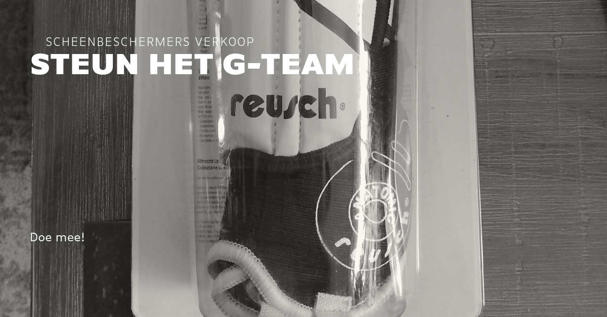 Scheenbeschermers te koop