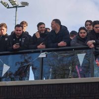 Waarom heeft het zo lang geduurd