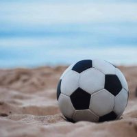 Zomergroet van het bestuur